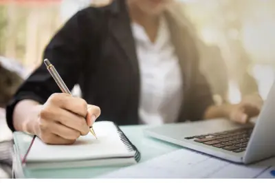 SENA ofrece cursos gratuitos de Excel en línea: guía completa para inscripción