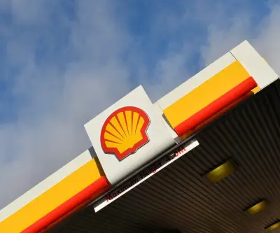 Shell negocia con Venezuela acceso a cuatro grandes yacimientos de gas natural