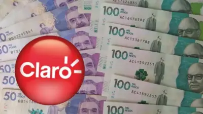 SIC investiga a Claro por presuntas irregularidades en venta de celulares