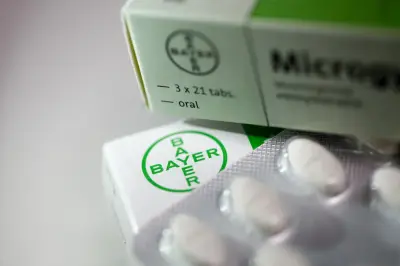 SIC sanciona a Bayer y Comfenalco por sobreprecios en medicamentos esenciales
