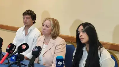 Silvia Gette podría retomar la rectoría de Uniautónoma en cuestión de días
