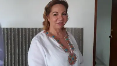 Silvia Gette podría retornar a rectoría de Uniautónoma tras fallo judicial tras 13 años