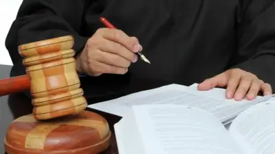 Sistema judicial TYBA colapsa en Medellín: más de 3.000 procesos represados