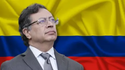 Situación de Gustavo Petro en EE.UU.: Debate político crece tras informe internacional