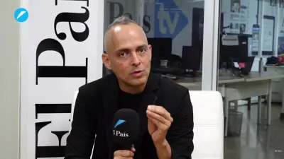 Snoopy DJ lanza nueva emisora en Cali con enfoque en fe, amor y esperanza