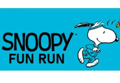 Snoopy Run en Bogotá: Fallas logísticas y reclamos sin resolver tras evento masivo