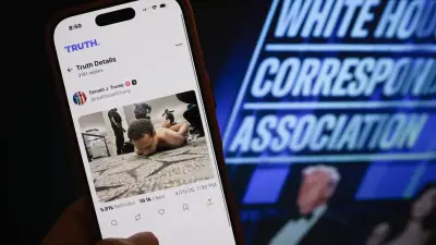 Sospechoso de tiroteo en hotel Hilton comparece ante la justicia