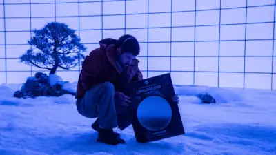 Spotify lanza documental exclusivo del concierto de Bad Bunny en Tokio