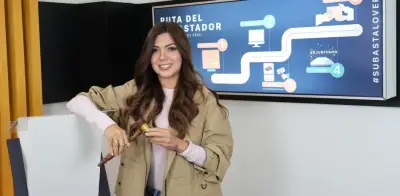 Subastas & Comercio expande su modelo 'tech circular' a Latinoamérica con IA y formación de mercado