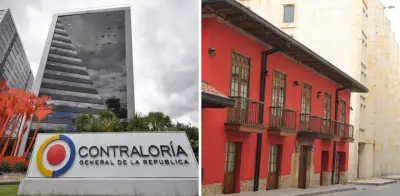 Subsidios de vivienda del gobierno Petro cayeron 78,8 %: Contraloría advierte falta de resultados