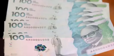 Superfinanciera interviene Bloom Crowdfunding por incumplimientos patrimoniales y regulatorios