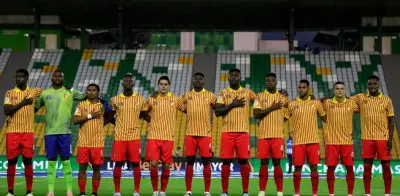 Supersociedades ratifica multa de $100 millones a representante legal del Deportivo Pereira