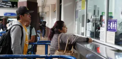 Supertransporte alerta sobre estafas en venta de tiquetes y urge comprar solo en canales oficiales