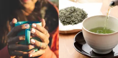 Té verde: expertos advierten riesgos y grupos que deben evitarlo pese a sus beneficios