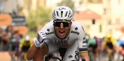 Tadej Pogacar confiesa su gran objetivo: conquistar el París-Roubaix para completar los cinco monumentos