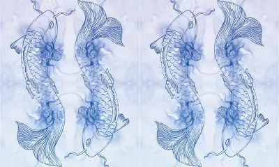 Tarot de Mave: Predicciones Gratuitas para la Semana del 13 al 19 de Abril