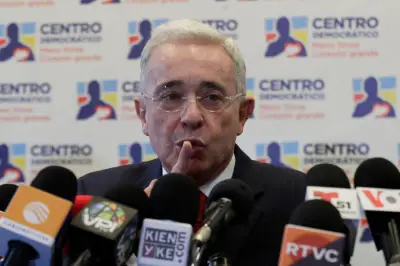 Tensión diplomática Colombia-Ecuador golpea comercio binacional y genera advertencias