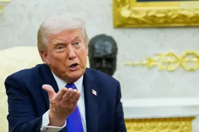 Tensión en Oriente Medio: Cese al fuego frágil entre Irán y EE.UU. mantiene la región en vilo