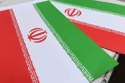 Tensión Irán-EE.UU. escala: diálogo en Pakistán bajo incertidumbre y acusaciones