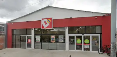 Tiendas D1 lanza convocatoria nacional para prácticas profesionales 2026 con remuneración