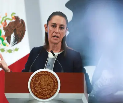 Tiroteo en Teotihuacán: Hombre mata a turista canadiense y hiere a tres antes de suicidarse