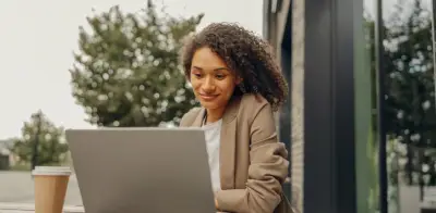 Trabajo Remoto en Colombia 2026: Ofertas Laborales que Superan los $4 Millones