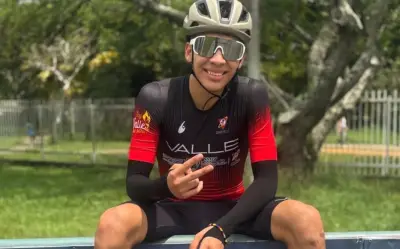 Tragedia en Cali: Joven patinador muere en accidente por falta de equipos de primeros auxilios