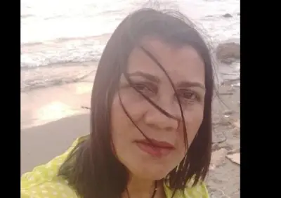 Tragedia en Cartagena: chef muere tras explosión en cocina durante evento