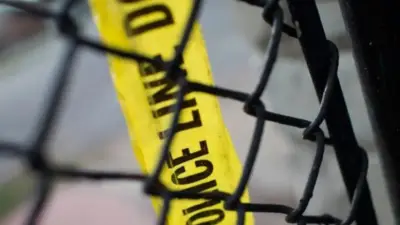 Tragedia en rodaje de Bogotá: riña con arma blanca deja tres muertos en Los Laches