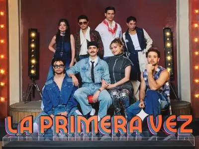 Tragedia en rodaje de 'Sin senos sí hay paraíso' desata críticas sobre seguridad en producciones colombianas