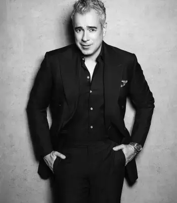 Tragedia en rodaje de Sin senos sí hay paraíso: dos técnicos fallecidos en ataque con arma blanca