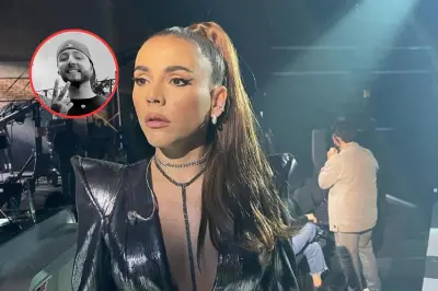 Tragedia en rodaje de 'Sin senos sí hay paraíso': tres muertos en riña con arma blanca en Bogotá