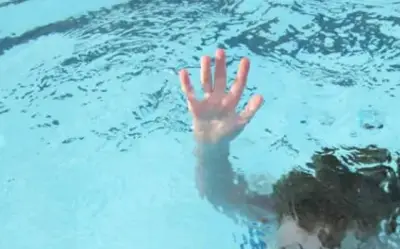 Tragedia infantil en bus de Antioquia reabre debate sobre prevención de accidentes caseros