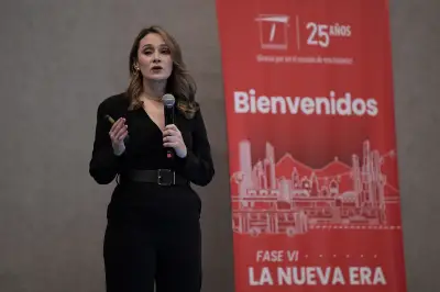 TransMilenio: inseguridad, desaseo y abandono ignorados por directivos