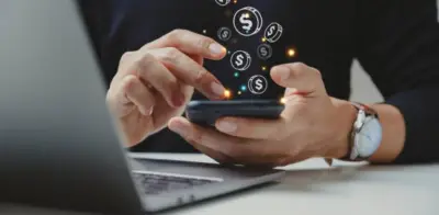 Trego: la fintech que digitaliza las casas de empeño en Colombia