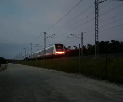 Tren Maya: promesas incumplidas dos años después de su inauguración