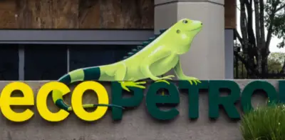 Tres empresas colombianas entre las 50 multilatinas más grandes según informe del BID