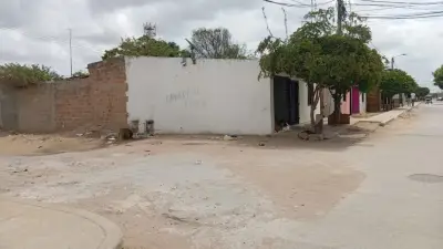 Tres jóvenes asesinados en Maicao salieron a refrescarse tras trabajo y fueron atacados