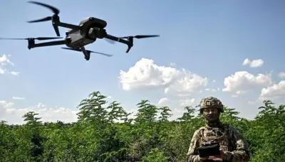 Tres soldados mueren en ataque con drones explosivos en Nariño; dos uniformados más resultan heridos