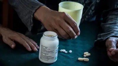 Tribunal Andino falla a favor de Colombia en caso de licencia obligatoria de medicamento VIH