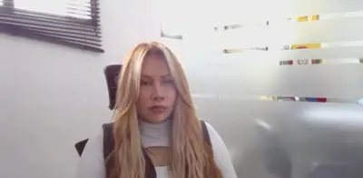 Tribunal confirma juicio contra Sandra Ortiz por corrupción en la UNGRD