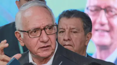 Tribunal de Antioquia abre incidente de desacato a funcionarios del Gobierno Petro por deudas hospitalarias