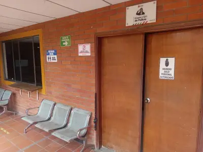 Tribunal ordena a Alcaldía de San Gil cumplir ley que beneficia a inspectores de Policía