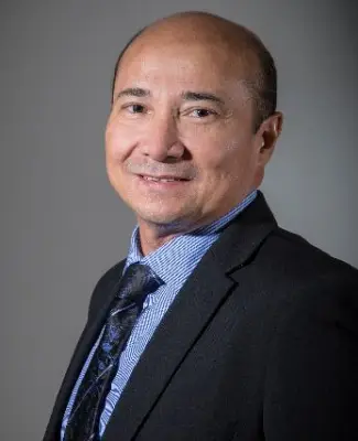 Tribunal ordena entrega inmediata de Coosalud EPS a sus administradores