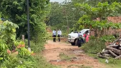 Triple homicidio en Barrancabermeja: recompensa sube a 50 millones