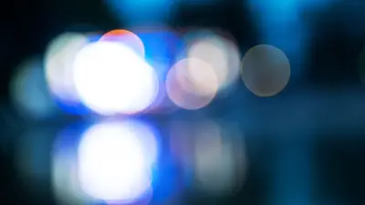 Triple homicidio en Santa Fe: ataque sin palabras deja tres muertos y un herido