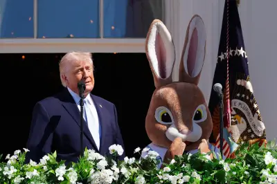 Trump amenaza con eliminar a Irán en una noche mientras Teherán ridiculiza sus plazos