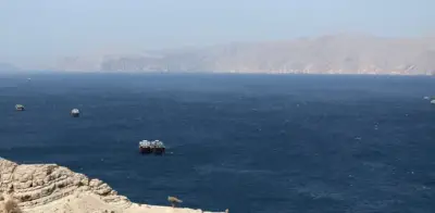 Trump busca acuerdo nuclear con Irán mientras tregua en Oriente Medio llega a su fin