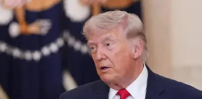 Trump insinúa aplazar ultimátum a Irán sobre el estrecho de Ormuz hasta el martes