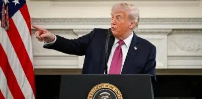 Trump suaviza su postura hacia Anthropic y destaca su utilidad en inteligencia artificial